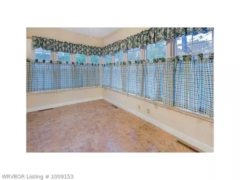 304 Lecta Ave, Fort Smith, AR 72901 photo 8