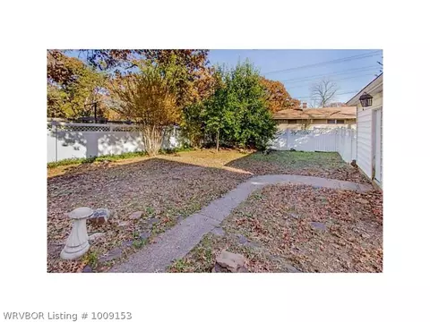 304 Lecta Ave, Fort Smith, AR 72901 photo 17