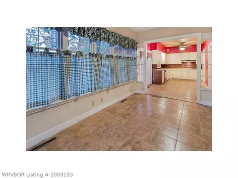 304 Lecta Ave, Fort Smith, AR 72901 photo 7