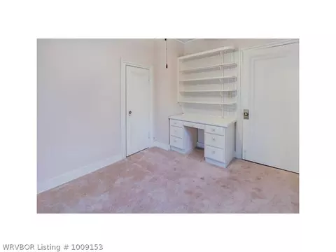 304 Lecta Ave, Fort Smith, AR 72901 photo 11
