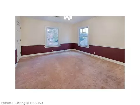 304 Lecta Ave, Fort Smith, AR 72901 photo 12