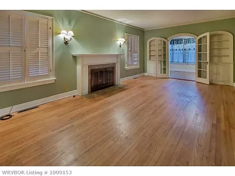 304 Lecta Ave, Fort Smith, AR 72901 photo 2