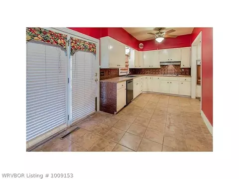 304 Lecta Ave, Fort Smith, AR 72901 photo 6