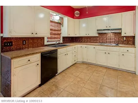 304 Lecta Ave, Fort Smith, AR 72901 photo 5