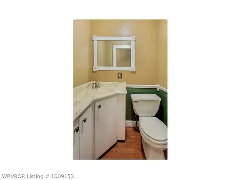 304 Lecta Ave, Fort Smith, AR 72901 photo 9