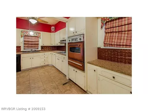 304 Lecta Ave, Fort Smith, AR 72901 photo 4