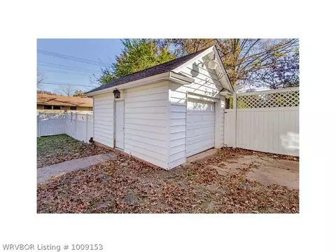304 Lecta Ave, Fort Smith, AR 72901 photo 14