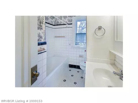 304 Lecta Ave, Fort Smith, AR 72901 photo 13