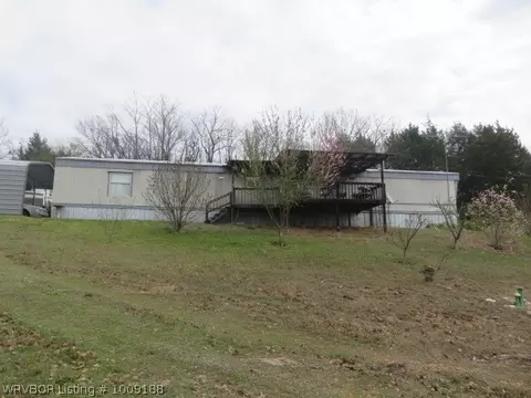 14520 Mayner Ln, Ozark, AR 72949 photo 6