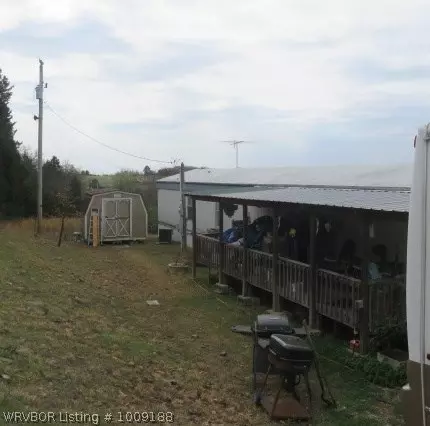 14520 Mayner Ln, Ozark, AR 72949 photo 3