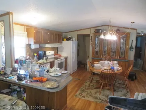 14520 Mayner Ln, Ozark, AR 72949 photo 9