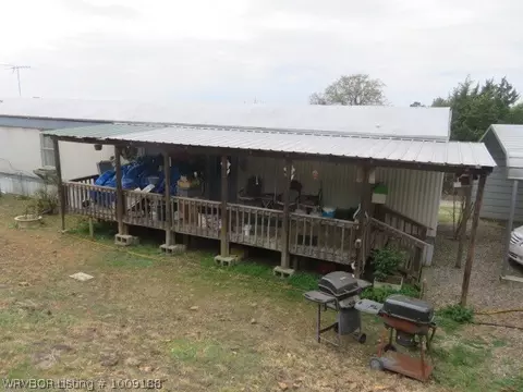 14520 Mayner Ln, Ozark, AR 72949 photo 4
