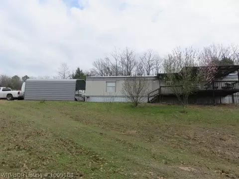 14520 Mayner Ln, Ozark, AR 72949 photo 7
