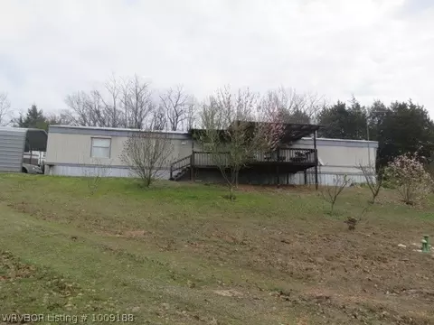 14520 Mayner Ln, Ozark, AR 72949 photo 8