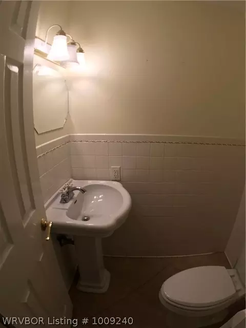 3708 Hendricks Cir, Fort Smith, AR 72903 photo 18