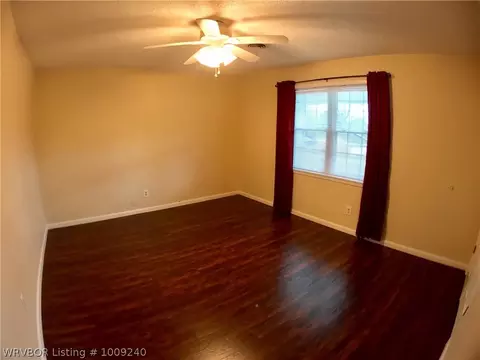 3708 Hendricks Cir, Fort Smith, AR 72903 photo 19