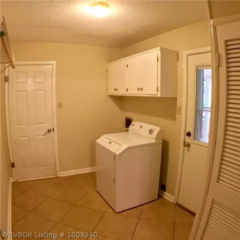 3708 Hendricks Cir, Fort Smith, AR 72903 photo 11