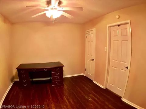3708 Hendricks Cir, Fort Smith, AR 72903 photo 12