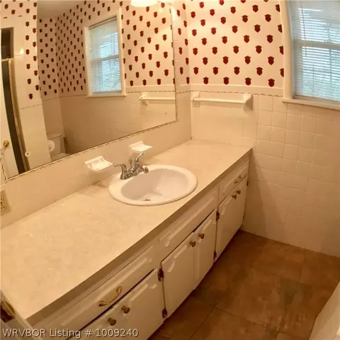 3708 Hendricks Cir, Fort Smith, AR 72903 photo 17