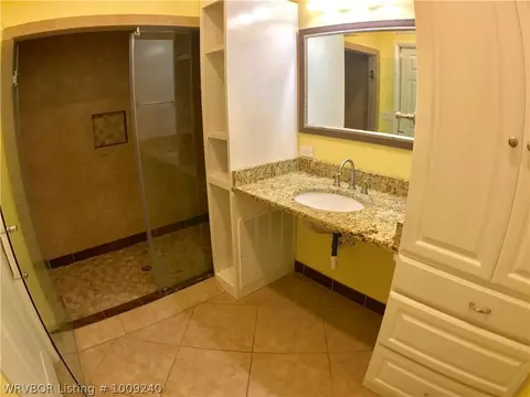 3708 Hendricks Cir, Fort Smith, AR 72903 photo 13