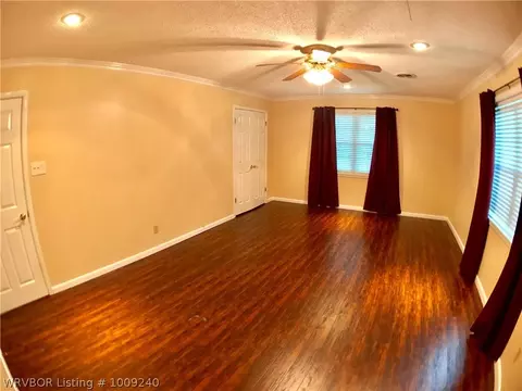3708 Hendricks Cir, Fort Smith, AR 72903 photo 15