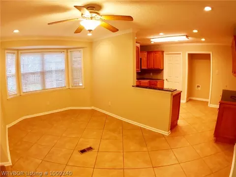 3708 Hendricks Cir, Fort Smith, AR 72903 photo 6