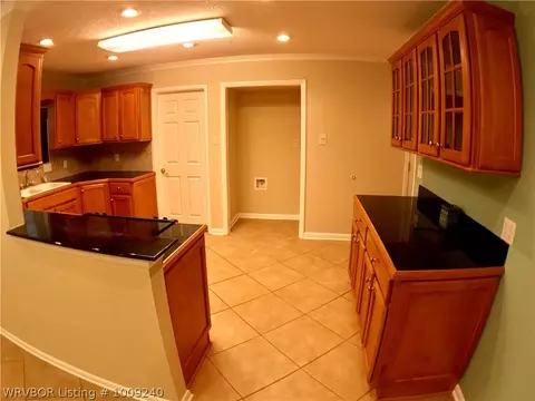 3708 Hendricks Cir, Fort Smith, AR 72903 photo 7