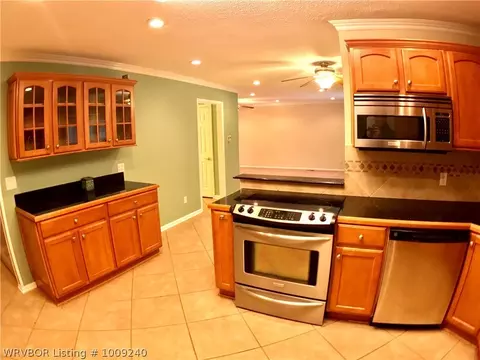 3708 Hendricks Cir, Fort Smith, AR 72903 photo 10