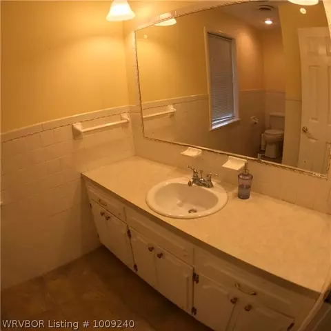 3708 Hendricks Cir, Fort Smith, AR 72903 photo 16