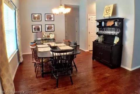 5700 Thomas Rd, Fort Smith, AR 72916 photo 9