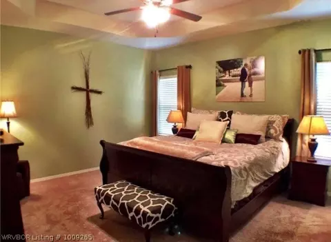5700 Thomas Rd, Fort Smith, AR 72916 photo 14