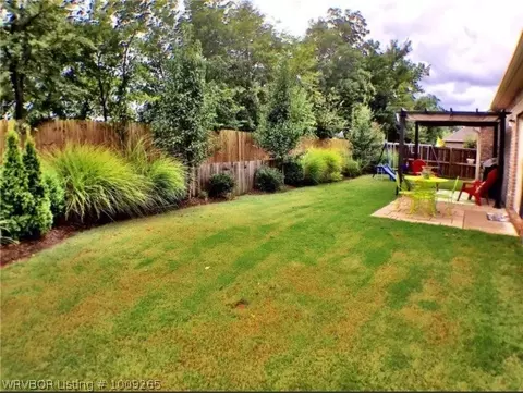 5700 Thomas Rd, Fort Smith, AR 72916 photo 18