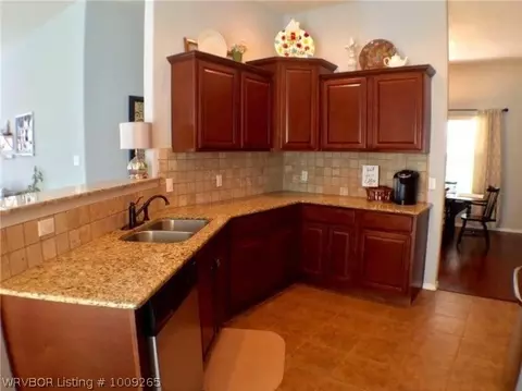 5700 Thomas Rd, Fort Smith, AR 72916 photo 5