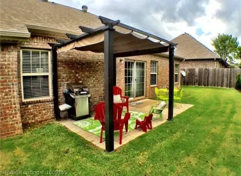 5700 Thomas Rd, Fort Smith, AR 72916 photo 20
