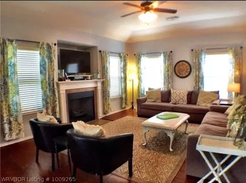 5700 Thomas Rd, Fort Smith, AR 72916 photo 17