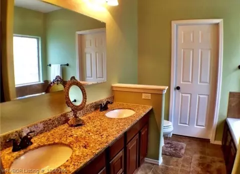 5700 Thomas Rd, Fort Smith, AR 72916 photo 15