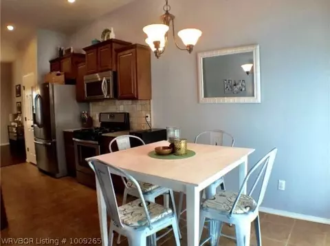 5700 Thomas Rd, Fort Smith, AR 72916 photo 7