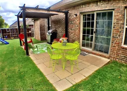 5700 Thomas Rd, Fort Smith, AR 72916 photo 19