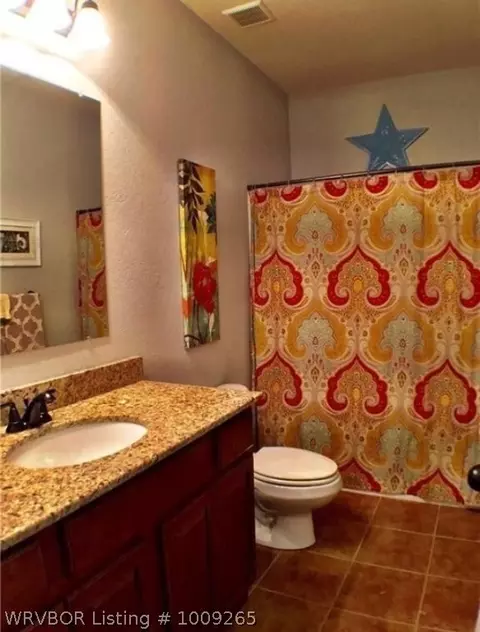5700 Thomas Rd, Fort Smith, AR 72916 photo 11