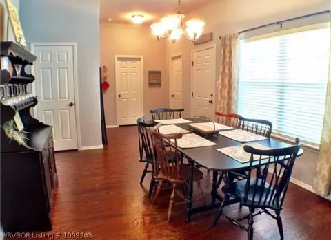 5700 Thomas Rd, Fort Smith, AR 72916 photo 8
