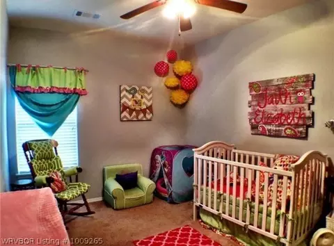 5700 Thomas Rd, Fort Smith, AR 72916 photo 10