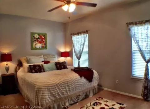 5700 Thomas Rd, Fort Smith, AR 72916 photo 12