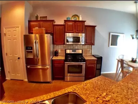 5700 Thomas Rd, Fort Smith, AR 72916 photo 4