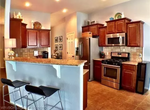 5700 Thomas Rd, Fort Smith, AR 72916 photo 3