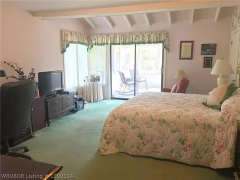 4112 Fresno St, Fort Smith, AR 72903 photo 13