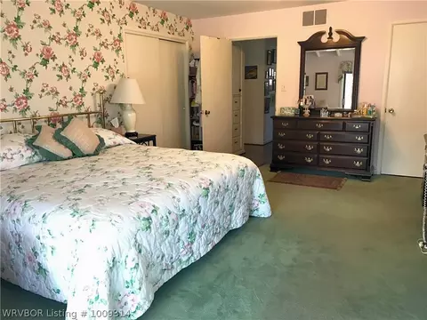 4112 Fresno St, Fort Smith, AR 72903 photo 14
