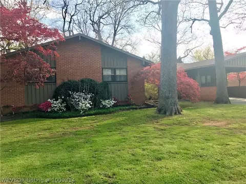 4112 Fresno St, Fort Smith, AR 72903 photo 30