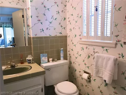 4112 Fresno St, Fort Smith, AR 72903 photo 15
