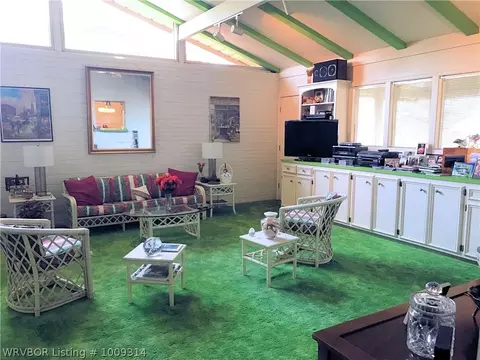 4112 Fresno St, Fort Smith, AR 72903 photo 11