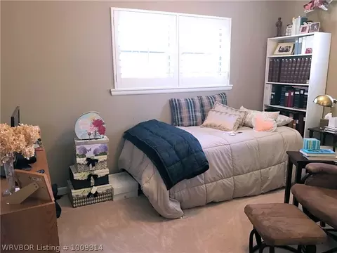 4112 Fresno St, Fort Smith, AR 72903 photo 18